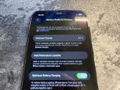 iPhone 12 pro Max 128gb - nuotraukos Nr. 3