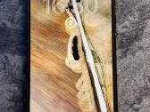 iPhone 12 pro Max 128gb - nuotraukos Nr. 4