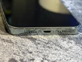 iPhone 12 pro Max 128gb - nuotraukos Nr. 6