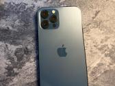iPhone 12 pro Max 128gb - nuotraukos Nr. 8