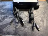 iPhone 12 pro Max 128gb - nuotraukos Nr. 9