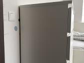 Ikea 4 stalčių komoda Malm - nuotraukos Nr. 5