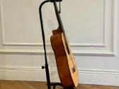 Toledo Primera gitara su stovu - nuotraukos Nr. 2