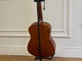 Toledo Primera gitara su stovu - nuotraukos Nr. 3