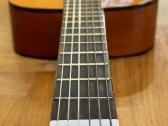 Toledo Primera gitara su stovu - nuotraukos Nr. 5