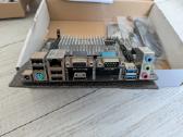 Motininė plokštė Asrock N100dc-itx - nuotraukos Nr. 2