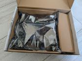 Motininė plokštė Asrock N100dc-itx - nuotraukos Nr. 4