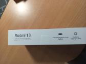 Redmi 13 su pakuote - nuotraukos Nr. 3