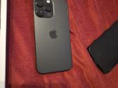 iPhone 14 pro max 128gb - nuotraukos Nr. 3
