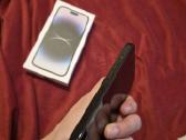 iPhone 14 pro max 128gb - nuotraukos Nr. 5