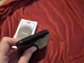 iPhone 14 pro max 128gb - nuotraukos Nr. 6