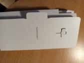 Redmi 13 su pakuote - nuotraukos Nr. 7