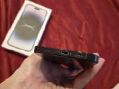 iPhone 14 pro max 128gb - nuotraukos Nr. 7