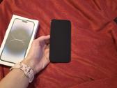 iPhone 14 pro max 128gb - nuotraukos Nr. 8