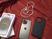 iPhone 14 pro max 128gb - nuotraukos Nr. 9