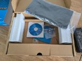 Swičas linksys 16 portų su Poe 1gbps - nuotraukos Nr. 2