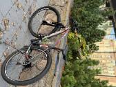 Mountain Bike 26" - nuotraukos Nr. 2
