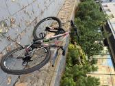 Mountain Bike 26" - nuotraukos Nr. 3