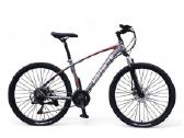 Mountain Bike 26" - nuotraukos Nr. 4