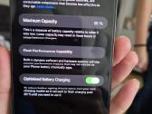 iPhone 14 pro max 128gb - nuotraukos Nr. 2