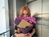 Real Girl Here - nuotraukos Nr. 3