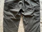 Kelnės 5.11 Tactical - nuotraukos Nr. 2