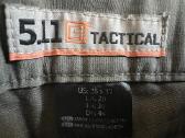 Kelnės 5.11 Tactical - nuotraukos Nr. 3