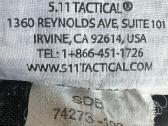 Kelnės 5.11 Tactical - nuotraukos Nr. 4