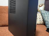 Pc korpusas Fractal Design - Node 202 - nuotraukos Nr. 2