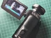 Foto ir filmavimo technikos išpardavimas - nuotraukos Nr. 18