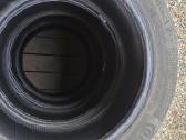 215/55 R18 Continental 2023m, 30 eur komplektas - nuotraukos Nr. 7