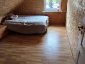 Išnuomoju Palangoje centre namą - nuotraukos Nr. 2