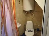 Išnuomoju Palangoje centre namą - nuotraukos Nr. 7