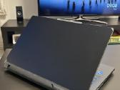 Msi Cyborg 15 A12u, Nvidia Rtx, Ddr5, 500gb SSD - nuotraukos Nr. 2