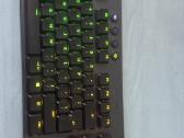 Logitech G915 mechaninė belaidė klaviatūra - nuotraukos Nr. 2