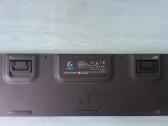 Logitech G915 mechaninė belaidė klaviatūra - nuotraukos Nr. 3