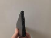 Samsung Galaxy S21 Ultra 128gb - nuotraukos Nr. 4