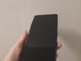 Samsung Galaxy S21 Ultra 128gb - nuotraukos Nr. 3