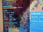 Gigabyte Geforce Gtx 1660 Oc 6g - nuotraukos Nr. 3