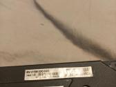 Gigabyte Geforce Gtx 1660 Oc 6g - nuotraukos Nr. 2