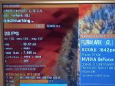 Msi Geforce Rtx 5050 Ventus 2x Oc 8g - nuotraukos Nr. 6