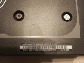 Msi Geforce Rtx 5050 Ventus 2x Oc 8g - nuotraukos Nr. 3