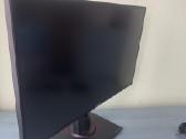 Asus Tuf Gaming Vg27aq 27 monitorius - nuotraukos Nr. 3
