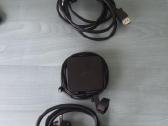 Asus Tuf Gaming Vg27aq 27 monitorius - nuotraukos Nr. 4