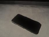 iPhone 13 128gb - nuotraukos Nr. 2