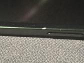 iPhone 13 128gb - nuotraukos Nr. 3