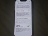 iPhone 13 128gb - nuotraukos Nr. 5