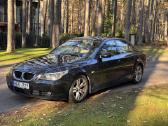 Bmw 525 - nuotraukos Nr. 2
