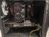 Pilnas Gaming Setup – Rtx 3080, Ryzen 9, 32gb RAM - nuotraukos Nr. 5