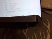 Laptopas zaidimu - nuotraukos Nr. 2
